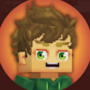 Meet your Posher, Simeon